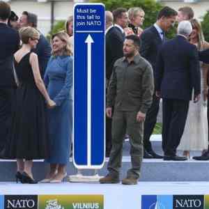 Obrázek 'jak&nbsp;to&nbsp;bylo&nbsp;doopravdy&nbsp;2'