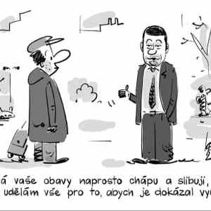 Obrázek 'jak to funguje 2'