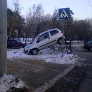 Obrázek 'jak to sakra23'