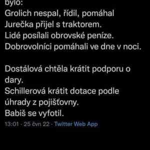 Obrázek 'jak to tehdy bylo'
