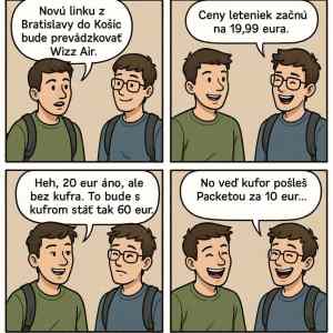 Obrázek 'jak usetrit za letenku'