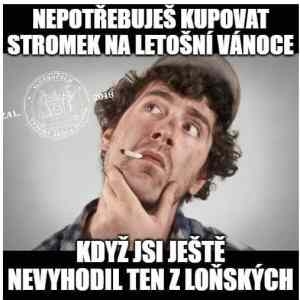 Obrázek 'jak usetritw'