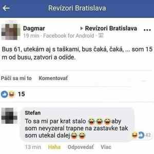 Obrázek 'jak utekat domu a usetrit'