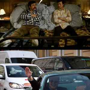 Obrázek 'jak&nbsp;v&nbsp;Alpach'