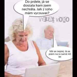 Obrázek 'jak&nbsp;vycouvat'