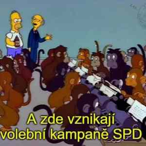 Obrázek 'jak vznika program SPD'