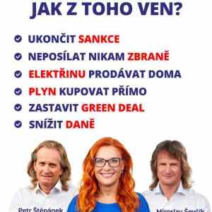 Obrázek 'jak z toho ven'