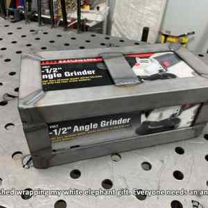 Obrázek 'jak&nbsp;zabalit&nbsp;darek'