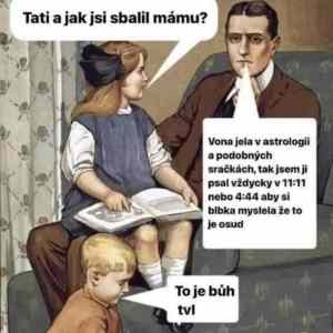 Obrázek 'jak zbalit ezo zenskou'