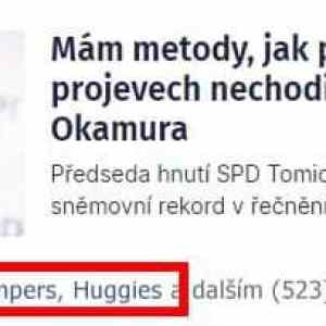 Obrázek 'jaka metoda to asi je'