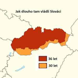 Obrázek 'jakdlouhotamvladlslovaci'