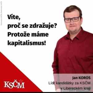 Obrázek 'jake bude asi jejich reseni'