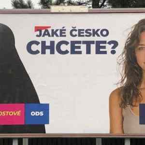 Obrázek 'jake cesko chcete dementni libtardi'