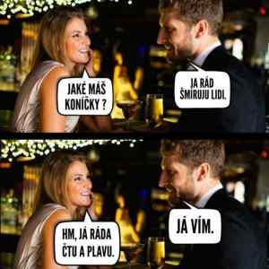 Obrázek 'jake&nbsp;mas&nbsp;konicky'