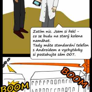 Obrázek 'jako-james-bond-orig-root-cz-komix'