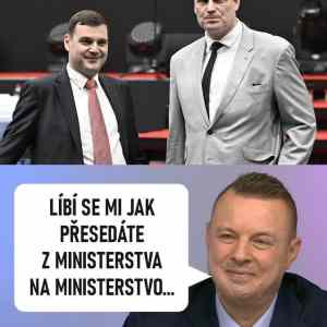 Obrázek 'jako dve kurvicky'