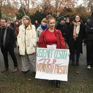 Obrázek 'jako&nbsp;vozy'