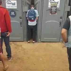 Obrázek 'jakou ma asi sexualitu'