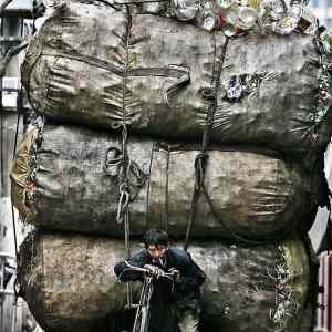 Obrázek 'jaksi se to nakopilo'