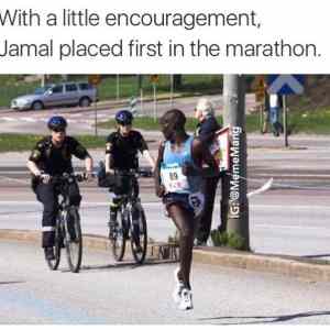 Obrázek 'jamal marathon'