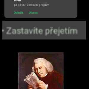 Obrázek 'janousek i smazky uz  28s 29vedi'