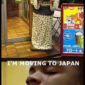 Obrázek 'japan-we-talked-abou&nbsp;'