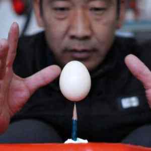 Obrázek 'japan egg'