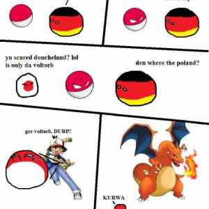 Obrázek 'japan has new toy - poor poland'