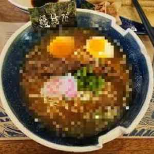 Obrázek 'japanese food porn'
