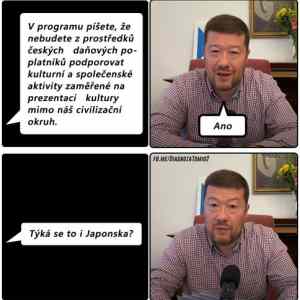 Obrázek 'japomoravak'