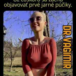 Obrázek 'jarpuc'