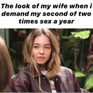 Obrázek 'jasna&nbsp;nymfa'