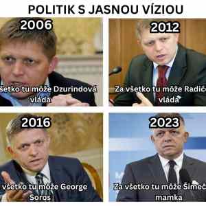 Obrázek 'jasna vizia'