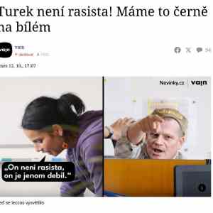 Obrázek 'jasne jak facka'