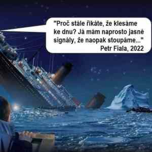 Obrázek 'jasne signaly'