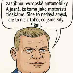 Obrázek 'jasne ze americka cla'