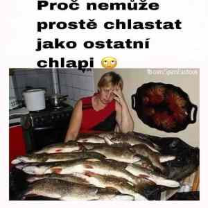 Obrázek 'jdemeNaRybyNeNaPivo'