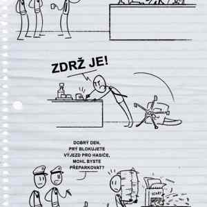 Obrázek 'jdou-si-pro-vas'