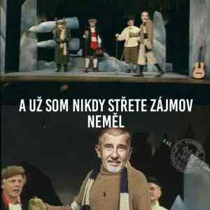 Obrázek 'jdu na hrad'