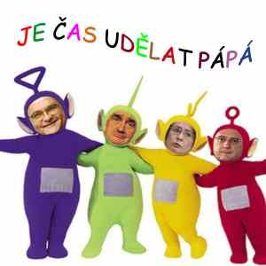 Obrázek 'je-cas-udelat-papa'