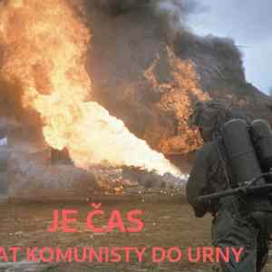 Obrázek 'je cas'