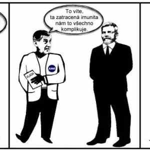 Obrázek 'je&nbsp;libo&nbsp;turka'