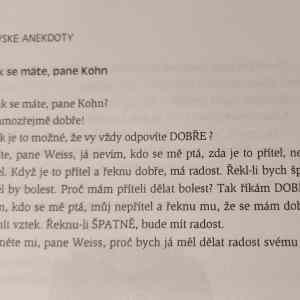 Obrázek 'je mi dobre kamo'