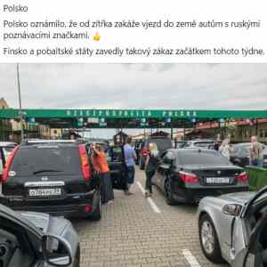 Obrázek 'je mi lito ale nejprve se zbavte kokota v kremlu'