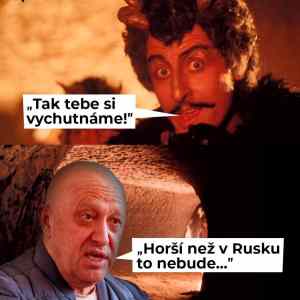Obrázek 'je na lepsim miste'