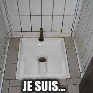 Obrázek 'je&nbsp;suis33'