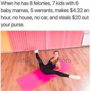 Obrázek 'je to alfa'