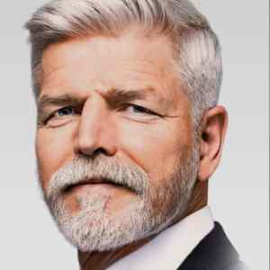 Obrázek 'je&nbsp;to&nbsp;borec'