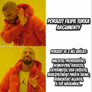 Obrázek 'je to malo stanaci'