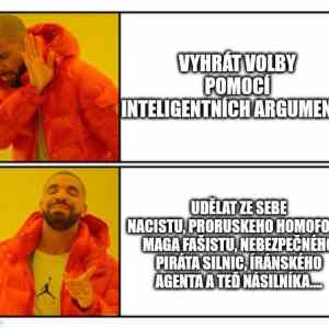 Obrázek 'je to malo stanaci fixed'